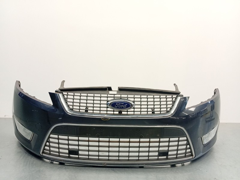 PARAGOLPES DELANTERO 1488736 7S7117757DAXWAA 