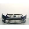 Recambio de paragolpes delantero para ford mondeo iv (ba7) 2.0 tdci referencia OEM IAM 1488736 7S7117757DAXWAA 