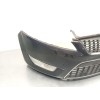 Recambio de paragolpes delantero para ford mondeo iv (ba7) 2.0 tdci referencia OEM IAM 1488736 7S7117757DAXWAA 