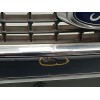 Recambio de paragolpes delantero para ford mondeo iv (ba7) 2.0 tdci referencia OEM IAM 1488736 7S7117757DAXWAA 