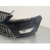 Recambio de paragolpes delantero para ford mondeo iv (ba7) 2.0 tdci referencia OEM IAM 1488736 7S7117757DAXWAA 
