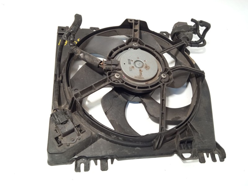 ELECTROVENTILADOR 21481AY610 8200688375 1831441000