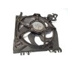 Recambio de electroventilador para nissan note (e11, ne11) 1.5 dci referencia OEM IAM 21481AY610 8200688375 1831441000