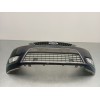 Recambio de paragolpes delantero para ford mondeo iv (ba7) 2.0 tdci referencia OEM IAM 1488736 7S7117757DAXWAA 