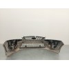 Recambio de paragolpes delantero para ford mondeo iv (ba7) 2.0 tdci referencia OEM IAM 1488736 7S7117757DAXWAA 