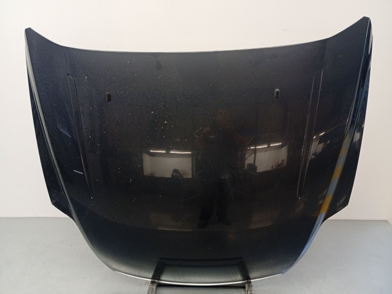 CAPOT 1469592 P7S7116612AA 