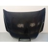 Recambio de capot para ford mondeo iv (ba7) 2.0 tdci referencia OEM IAM 1469592 P7S7116612AA 