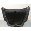 Recambio de capot para ford mondeo iv (ba7) 2.0 tdci referencia OEM IAM 1469592 P7S7116612AA 