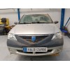dacia logan (ls_) del año 2006