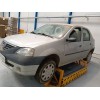 dacia logan (ls_) del año 2006
