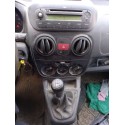CITROËN NEMO