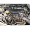 dacia logan (ls_) del año 2006