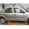 dacia logan (ls_) del año 2006