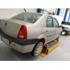 dacia logan (ls_) del año 2006