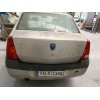 dacia logan (ls_) del año 2006