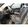 dacia logan (ls_) del año 2006