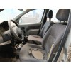 dacia logan (ls_) del año 2006