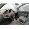 dacia logan (ls_) del año 2006