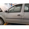 dacia logan (ls_) del año 2006