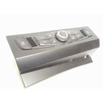 MANDO CLIMATIZADOR 8K1820043AG 8K1820043AGXZ A2C37833500