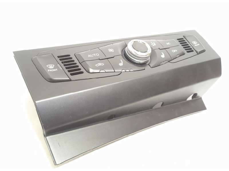 MANDO CLIMATIZADOR 8K1820043AG 8K1820043AGXZ A2C37833500