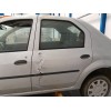 dacia logan (ls_) del año 2006