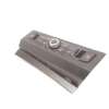 Recambio de mando climatizador para audi a4 avant (8k5) (2008) básico referencia OEM IAM 8K1820043AG 8K1820043AGXZ A2C37833500