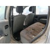 dacia logan (ls_) del año 2006