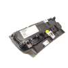 Recambio de mando climatizador para audi a4 avant (8k5) (2008) básico referencia OEM IAM 8K1820043AG 8K1820043AGXZ A2C37833500
