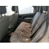 dacia logan (ls_) del año 2006