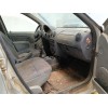 dacia logan (ls_) del año 2006