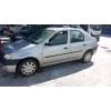 dacia logan (ls_) del año 2006