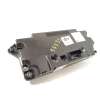 Recambio de mando climatizador para jeep grand cherokee iv (wk, wk2) 3.0 crd v6 4x4 referencia OEM IAM 55111922AL K55111922AL 