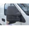 iveco daily v caja/chasis del año 2012