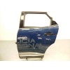 Recambio de puerta trasera izquierda para peugeot 3008 ii suv (mc_, mr_, mj_, m4_) hybrid referencia OEM IAM 9812317280  
