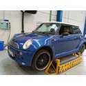 MINI MINI (R50, R53)