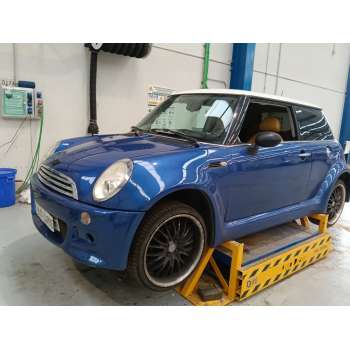 MINI MINI (R50, R53) - `58978`