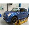 mini mini (r50, r53) del año 2005