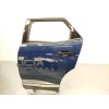 Recambio de puerta trasera izquierda para peugeot 3008 ii suv (mc_, mr_, mj_, m4_) hybrid referencia OEM IAM 9812317280  