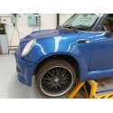 MINI MINI (R50, R53)