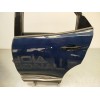 Recambio de puerta trasera izquierda para peugeot 3008 ii suv (mc_, mr_, mj_, m4_) hybrid referencia OEM IAM 9812317280  