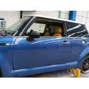 MINI MINI (R50, R53)