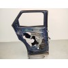 Recambio de puerta trasera izquierda para peugeot 3008 ii suv (mc_, mr_, mj_, m4_) hybrid referencia OEM IAM 9812317280  