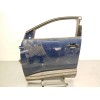 Recambio de puerta delantera izquierda para peugeot 3008 ii suv (mc_, mr_, mj_, m4_) hybrid referencia OEM IAM 9812306480  