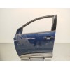 Recambio de puerta delantera izquierda para peugeot 3008 ii suv (mc_, mr_, mj_, m4_) hybrid referencia OEM IAM 9812306480  