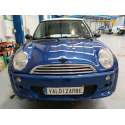 MINI MINI (R50, R53)