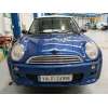mini mini (r50, r53) del año 2005