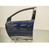 Recambio de puerta delantera izquierda para peugeot 3008 ii suv (mc_, mr_, mj_, m4_) hybrid referencia OEM IAM 9812306480  
