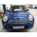 MINI MINI (R50, R53)