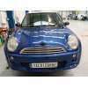 mini mini (r50, r53) del año 2005